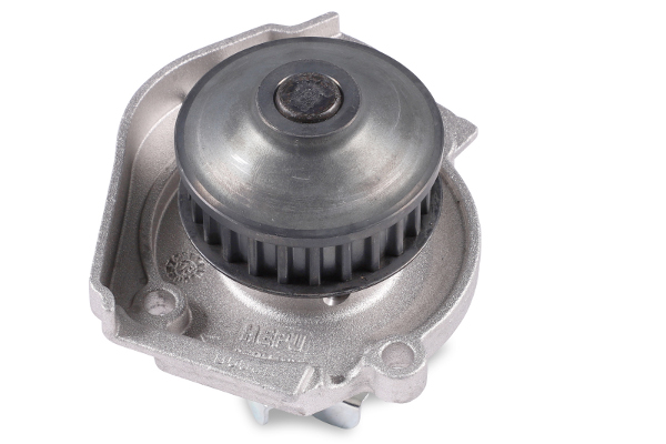 Pompă de apă, răcire motor P1064 HEPU